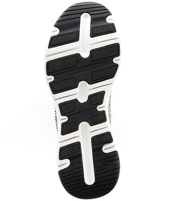 Skechers Men's Arch Fit Paradyme Sneakers 8 Skechers Men's Arch Fit Paradyme Sneakers - Afbeelding 6