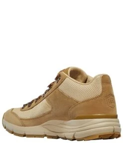 Danner Men's South Rim 600 Hiking Boots -Hummel Winkel 00000000 zi fb07db25 fe29 49af 9325 5f839349f785 03 ai