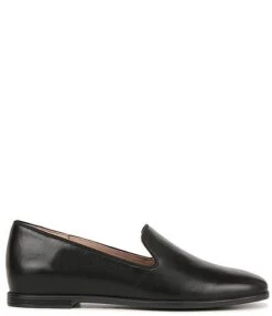Naturalizer Effortless Slip-On Leather Loafers -Hummel Winkel 00000000 zi fb5f5dd5 3558 495c b14e ffe91942b613 01 ai