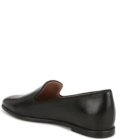 Naturalizer Effortless Slip-On Leather Loafers -Hummel Winkel 00000000 zi fb5f5dd5 3558 495c b14e ffe91942b613 03 ai