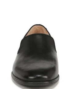 Naturalizer Effortless Slip-On Leather Loafers -Hummel Winkel 00000000 zi fb5f5dd5 3558 495c b14e ffe91942b613 05 ai