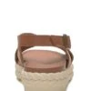 Lucky Brand Laythan Leather Platform Espadrille Sandals -Hummel Winkel 00000000 zi fc34cc74 6f4a 44aa 9071 6de51db1188b 02 ai