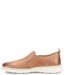 Born Men's Morgan Leather Slip-Ons 11 Born Men's Morgan Leather Slip-Ons -Hummel Winkel 00000000 zi fc8704f5 1a4d 4a03 b3f8 f047adcb0527 03 ai