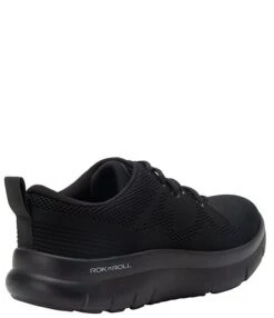 Alegria Roll On Dream Fit Knit Sneakers -Hummel Winkel 00000000 zi fdaf27c4 8be2 4201 aa2b ae62ef80fe58 01 ai