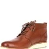 Cole Haan Men's ØriginalGrand Leather Chukka Boots -Hummel Winkel 00000000 zi fff282db bbb9 4d2d bd2a 4e8f9d8d0fe3 03 ai