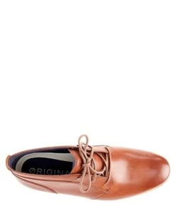 Cole Haan Men's ØriginalGrand Leather Chukka Boots -Hummel Winkel 00000000 zi fff282db bbb9 4d2d bd2a 4e8f9d8d0fe3 04 ai