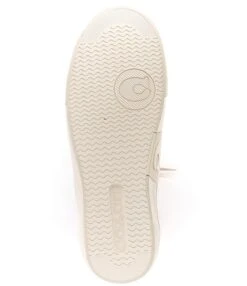 COACH Men's Skate Leather Signature Jacquard Retro Hi-Top Sneakers -Hummel Winkel 00000001 zi 1374e35b eb5f 4e14 a3bf a646972ed42f 06 ai