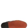 G.H. Bass Men's Winston Color Block Mule Weejuns 2 G.H. Bass Men's Winston Color Block Mule Weejuns -Hummel Winkel 00000001 zi 172f0837 f29d 4621 a8c2 db78962b3b1c 07 ai