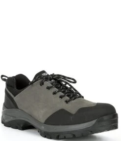 Flag LTD. Adventure Men's Mckinley U-throat Waterproof Hiker Outdoor Boots -Hummel Winkel 00000001 zi 214a4fb5 4e3c 4088 ab08 4144063268f5