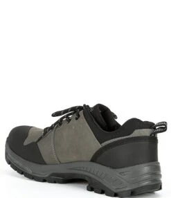 Flag LTD. Adventure Men's Mckinley U-throat Waterproof Hiker Outdoor Boots -Hummel Winkel 00000001 zi 214a4fb5 4e3c 4088 ab08 4144063268f5 02 ai