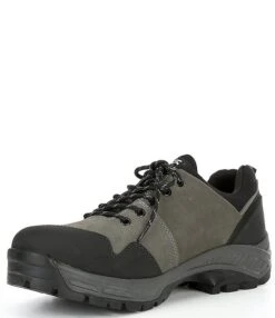 Flag LTD. Adventure Men's Mckinley U-throat Waterproof Hiker Outdoor Boots -Hummel Winkel 00000001 zi 214a4fb5 4e3c 4088 ab08 4144063268f5 03 ai