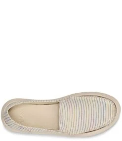Sanuk Donna Rainbow Color Stripe Canvas Slip-Ons 10 Sanuk Donna Rainbow Color Stripe Canvas Slip-Ons -Hummel Winkel 00000001 zi 3e293096 4abb 4f54 b4e0 46ee7d2f8465 06 ai