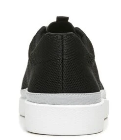 Vionic Galia Knit Oxford Sneakers -Hummel Winkel 00000001 zi 4f3e3317 5a4f 4093 823e d23f429cd4da 02 ai