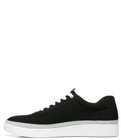 Vionic Galia Knit Oxford Sneakers -Hummel Winkel 00000001 zi 4f3e3317 5a4f 4093 823e d23f429cd4da 04 ai