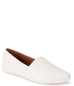 Frye Melianie Leather Slip-On Sneakers -Hummel Winkel 00000001 zi 6c8d22b1 3571 4be5 8f95 86609f83d30b