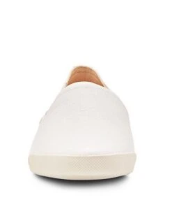 Frye Melianie Leather Slip-On Sneakers -Hummel Winkel 00000001 zi 6c8d22b1 3571 4be5 8f95 86609f83d30b 04 ai