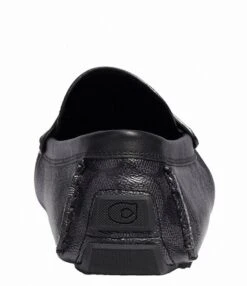 COACH Men's C Coin Signature Logo Print Drivers -Hummel Winkel 00000001 zi 8321074f 84ff 4d34 a7e8 7cdf7cff2d92 02 ai