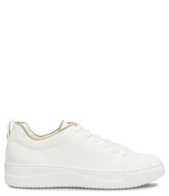 Sofft Faro Recycled Knit Mesh Lace-Up Sneakers -Hummel Winkel 00000001 zi 8d89d7dc 6c0a 4d05 af6b 0afc445d2c04 01 ai