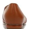 Franco Sarto Balica Leather Loafers -Hummel Winkel 00000001 zi a4c8f3d4 2d10 4f7b 8685 aa95face4a7b 02 ai