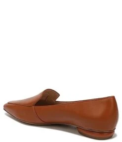 Franco Sarto Balica Leather Loafers -Hummel Winkel 00000001 zi a4c8f3d4 2d10 4f7b 8685 aa95face4a7b 03 ai