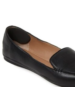 Foot Petals Back Of Heel Cushions 3-Pack -Hummel Winkel 00000001 zi assorted02718036 02 ai