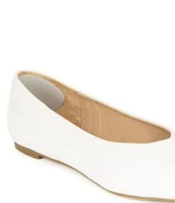 Foot Petals Back Of Heel Cushions 3-Pack -Hummel Winkel 00000001 zi assorted02718036 03 ai