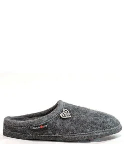 HAFLINGER Herzerl Wool Mule Slippers -Hummel Winkel 00000001 zi bb7f2a7b 38f3 45bb bbfd ed5b2e544d30 01 ai