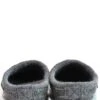 HAFLINGER Herzerl Wool Mule Slippers -Hummel Winkel 00000001 zi bb7f2a7b 38f3 45bb bbfd ed5b2e544d30 02 ai