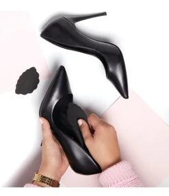 Foot Petals Arch Support Cushions