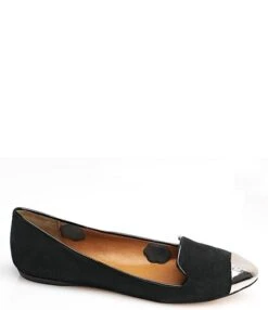 Foot Petals Spot Dot Cushions -Hummel Winkel 00000001 zi black03778315 02 ai