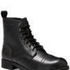 Eastland Men's Jayce Boots 2 Eastland Men's Jayce Boots -Hummel Winkel 00000001 zi black05491230