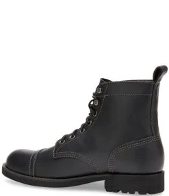 Eastland Men's Jayce Boots -Hummel Winkel 00000001 zi black05491230 02 ai