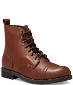 Eastland Men's Jayce Boots -Hummel Winkel 00000001 zi brown05491230