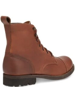 Eastland Men's Jayce Boots -Hummel Winkel 00000001 zi brown05491230 01 ai