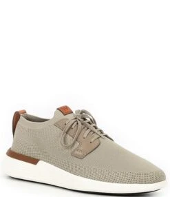 Wolf & Shepherd Men's SwiftKnit Derby Oxfords -Hummel Winkel 00000001 zi cc106a9d f3e0 4add a9c6 c62712bbfc81