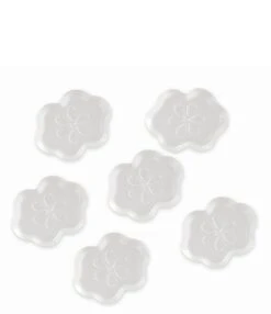 Foot Petals Technogel Pressure Pointz -Hummel Winkel 00000001 zi charcoal04186401