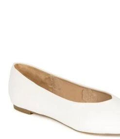 Foot Petals Technogel Pressure Pointz