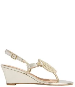 Jack Rogers Reef Leather Thong Wedge Sandals -Hummel Winkel 00000001 zi de23d342 397e 4f99 809a 54da1f32df26 01 ai