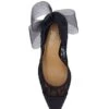 J. Renee Khrystie Floral Mesh Back Bow Pumps -Hummel Winkel 00000001 zi de855a5d 0e35 47d0 998f d1722adf8275 06 ai