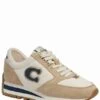 COACH Men's Suede C Retro Runner Sneakers 2 COACH Men's Suede C Retro Runner Sneakers -Hummel Winkel 00000001 zi e8e30bf0 bec2 4798 aaba f366e56bf16f