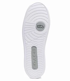 COACH Men's Lowline Low Top Sneakers