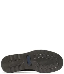 Rockport Men's Waterproof Leather Northfield Oxfords -Hummel Winkel 00000001 zi espresso05530272 04 ai