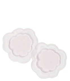 Foot Petals Technogel Tip Toes With Softspots -Hummel Winkel 00000001 zi pink gel04437351