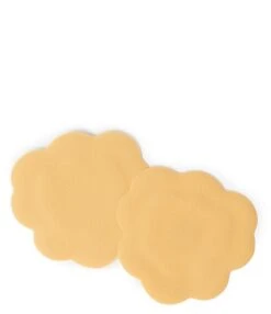 Foot Petals Ball Of Foot Cushions