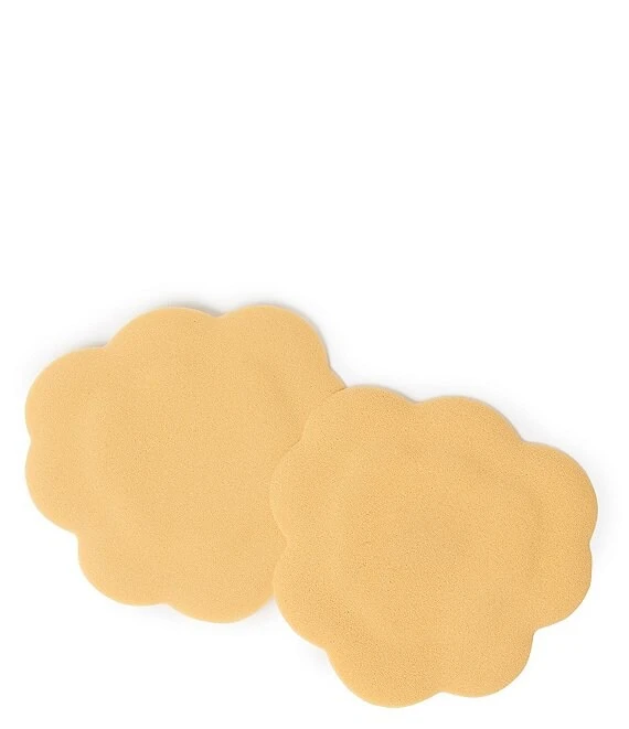 Foot Petals Ball Of Foot Cushions 3 Foot Petals Ball Of Foot Cushions