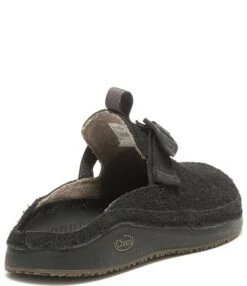 Chaco Men's Paonia Waterproof Suede Clogs 13 Chaco Men's Paonia Waterproof Suede Clogs -Hummel Winkel 00000002 zi 15e5e1a6 3cb5 4e1e 8a59 e9eb8ff5b134 02 ai