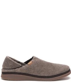 Chaco Men's Revel Felt Slip-Ons 11 Chaco Men's Revel Felt Slip-Ons -Hummel Winkel 00000002 zi 48a02303 a3c8 4558 ad84 f82ddc5dbf18 01 ai