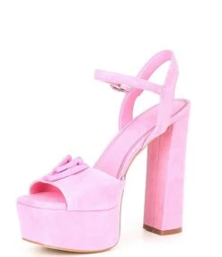 Gianni Bini X Venita Aspen Sienna Suede Platform Dress Sandals -Hummel Winkel 00000002 zi d1e5e89b d698 4d2c b327 fb9138ed8a8a 03 ai