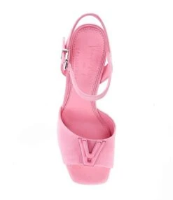 Gianni Bini X Venita Aspen Sienna Suede Platform Dress Sandals -Hummel Winkel 00000002 zi d1e5e89b d698 4d2c b327 fb9138ed8a8a 04 ai