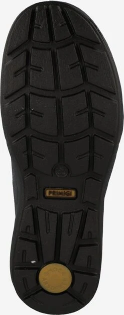 Primigi Laarzen Snowboots Kinderen Nachtblauw -Hummel Winkel 0019fc5d207059b0e6681d3e2dad7ba0